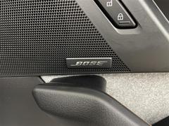 ������ˤ��ʤ��饯��ޤ��㤨�롪���롪�̳�ƻ�����̡����졢��������������񡢻͹񡢶彣�����졢������Ϥɤ�����Ǥ��б���ǽ�Ǥ��������ҡ�����С�������Ź�ˤ����ڤˤ����̤����������� 3