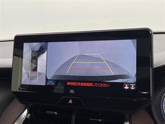 �����ڤˡ�̵���߸˳�ǧ�����Ѱ���ۡ���̵�����áۤ��餴���䤯������������С�������Ź���󣲣����椴�Ѱդ��Ƥ���ޤ������䤤��碌���Ԥ����Ƥ���ޤ����� 2