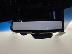 ������ˤ��ʤ��饯��ޤ��㤨�롪���롪�̳�ƻ�����̡����졢��������������񡢻͹񡢶彣�����졢������Ϥɤ�����Ǥ��б���ǽ�Ǥ��������ҡ�����С�������Ź�ˤ����ڤˤ����̤����������� 3