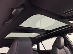 �������������ͥåȡ��ǣ��ǣ������Τ���õ������Ź�ˤ�Ǥ�����������������縩���ܺ긩�����ܸ�����ʬ����Ĺ�긩�����츩��ʡ����������������ɲ���ʤɤˤ������Τ����ͤΤ���Ź���Ԥ����Ƥ���ޤ����� 4