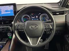 ���ǿ��ʥӡʥե륻������󥻥����ģ֣ĺ����ˤ⤴���⡣�����åĥ��ꥢ������ѥ��󡦥�����ץ��ΥʥӤ�谷���Ƥ���Хå������ʥХå���˥����˸��ʥ�˥����ʥե�åץ������˥����ˤμ��դ��ǽ�Ǥ��� 5