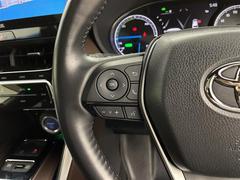 ���̤��̳�ƻ������ϲ���ޤǡ��������������������֤�����ˤ�Ǽ�֤���ǽ�Ǥ��������á��᡼�롢ư��ʤɤǥ�⡼�ȤǤ��֤Τ�������ǽ�Ǥ������ڡ���ǫ���б�������ĺ���ޤ��ΤǤ����ڤˤ����̤��������� 6