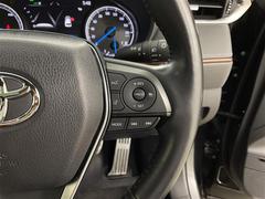 ���ڥ���ޤΤ�������ˡ���äȰ¿���ۥ���С����ݾڤϡ����Ե�Υ��̵���¡��ŵ������ʡ��ʥ����μҳ��ʤ��ݾ��оݡ����ʤ������饤�դ��б����뽼�¤����ݾ����ơ��ݾڴ��֤ˤ�ä��ݾ����Ƥ��Ѥ��ޤ��� 7