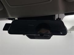 ������ˤ��ʤ��饯��ޤ��㤨�롪���롪�̳�ƻ�����̡����졢��������������񡢻͹񡢶彣�����졢������Ϥɤ�����Ǥ��б���ǽ�Ǥ��������ҡ�����С�������Ź�ˤ����ڤˤ����̤����������� 3