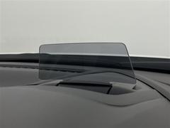 �������������ͥåȡ��ǣ��ǣ������Τ���õ������Ź�ˤ�Ǥ�����������������縩���ܺ긩�����ܸ�����ʬ����Ĺ�긩�����츩��ʡ����������������ɲ���ʤɤˤ������Τ����ͤΤ���Ź���Ԥ����Ƥ���ޤ����� 4