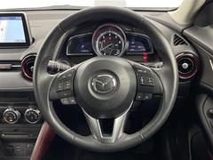 ���ǿ��ʥӡʥե륻������󥻥����ģ֣ĺ����ˤ⤴���⡣�����åĥ��ꥢ������ѥ��󡦥�����ץ��ΥʥӤ�谷���Ƥ���Хå������ʥХå���˥����˸��ʥ�˥����ʥե�åץ������˥����ˤμ��դ��ǽ�Ǥ��� 5