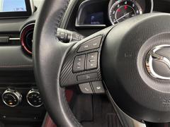 ���̤��̳�ƻ������ϲ���ޤǡ��������������������֤�����ˤ�Ǽ�֤���ǽ�Ǥ��������á��᡼�롢ư��ʤɤǥ�⡼�ȤǤ��֤Τ�������ǽ�Ǥ������ڡ���ǫ���б�������ĺ���ޤ��ΤǤ����ڤˤ����̤��������� 6