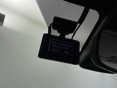 ������ˤ��ʤ��饯��ޤ��㤨�롪���롪�̳�ƻ�����̡����졢��������������񡢻͹񡢶彣�����졢������Ϥɤ�����Ǥ��б���ǽ�Ǥ��������ҡ�����С�������Ź�ˤ����ڤˤ����̤����������� 3