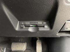 �������������ͥåȡ��ǣ��ǣ������Τ���õ������Ź�ˤ�Ǥ�����������������縩���ܺ긩�����ܸ�����ʬ����Ĺ�긩�����츩��ʡ����������������ɲ���ʤɤˤ������Τ����ͤΤ���Ź���Ԥ����Ƥ���ޤ����� 4