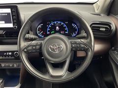 ���ǿ��ʥӡʥե륻������󥻥����ģ֣ĺ����ˤ⤴���⡣�����åĥ��ꥢ������ѥ��󡦥�����ץ��ΥʥӤ�谷���Ƥ���Хå������ʥХå���˥����˸��ʥ�˥����ʥե�åץ������˥����ˤμ��դ��ǽ�Ǥ��� 5