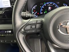 ���̤��̳�ƻ������ϲ���ޤǡ��������������������֤�����ˤ�Ǽ�֤���ǽ�Ǥ��������á��᡼�롢ư��ʤɤǥ�⡼�ȤǤ��֤Τ�������ǽ�Ǥ������ڡ���ǫ���б�������ĺ���ޤ��ΤǤ����ڤˤ����̤��������� 6