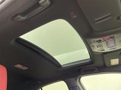 �����ڤˡ�̵���߸˳�ǧ�����Ѱ���ۡ���̵�����áۤ��餴���䤯������������С�������Ź���󣲣����椴�Ѱդ��Ƥ���ޤ������䤤��碌���Ԥ����Ƥ���ޤ����� 2