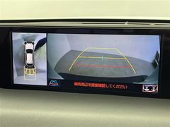 �������������ͥåȡ��ǣ��ǣ������Τ���õ������Ź�ˤ�Ǥ�����������������縩���ܺ긩�����ܸ�����ʬ����Ĺ�긩�����츩��ʡ����������������ɲ���ʤɤˤ������Τ����ͤΤ���Ź���Ԥ����Ƥ���ޤ����� 4