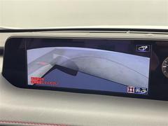 ���̤��̳�ƻ������ϲ���ޤǡ��������������������֤�����ˤ�Ǽ�֤���ǽ�Ǥ��������á��᡼�롢ư��ʤɤǥ�⡼�ȤǤ��֤Τ�������ǽ�Ǥ������ڡ���ǫ���б�������ĺ���ޤ��ΤǤ����ڤˤ����̤��������� 6