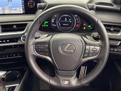 ���ڥ���ޤΤ�������ˡ���äȰ¿���ۥ���С����ݾڤϡ����Ե�Υ��̵���¡��ŵ������ʡ��ʥ����μҳ��ʤ��ݾ��оݡ����ʤ������饤�դ��б����뽼�¤����ݾ����ơ��ݾڴ��֤ˤ�ä��ݾ����Ƥ��Ѥ��ޤ��� 7