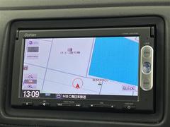 ������ˤ��ʤ��饯��ޤ��㤨�롪���롪�̳�ƻ�����̡����졢��������������񡢻͹񡢶彣�����졢������Ϥɤ�����Ǥ��б���ǽ�Ǥ��������ҡ�����С�������Ź�ˤ����ڤˤ����̤����������� 3