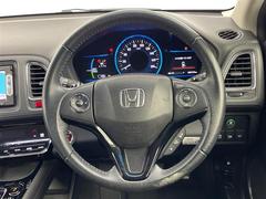 ���ǿ��ʥӡʥե륻������󥻥����ģ֣ĺ����ˤ⤴���⡣�����åĥ��ꥢ������ѥ��󡦥�����ץ��ΥʥӤ�谷���Ƥ���Хå������ʥХå���˥����˸��ʥ�˥����ʥե�åץ������˥����ˤμ��դ��ǽ�Ǥ��� 5