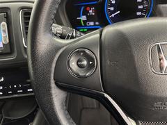 ���̤��̳�ƻ������ϲ���ޤǡ��������������������֤�����ˤ�Ǽ�֤���ǽ�Ǥ��������á��᡼�롢ư��ʤɤǥ�⡼�ȤǤ��֤Τ�������ǽ�Ǥ������ڡ���ǫ���б�������ĺ���ޤ��ΤǤ����ڤˤ����̤��������� 6