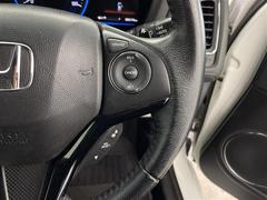 ���ڥ���ޤΤ�������ˡ���äȰ¿���ۥ���С����ݾڤϡ����Ե�Υ��̵���¡��ŵ������ʡ��ʥ����μҳ��ʤ��ݾ��оݡ����ʤ������饤�դ��б����뽼�¤����ݾ����ơ��ݾڴ��֤ˤ�ä��ݾ����Ƥ��Ѥ��ޤ��� 7