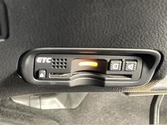 �������������ͥåȡ��ǣ��ǣ������Τ���õ������Ź�ˤ�Ǥ�����������������縩���ܺ긩�����ܸ�����ʬ����Ĺ�긩�����츩��ʡ����������������ɲ���ʤɤˤ������Τ����ͤΤ���Ź���Ԥ����Ƥ���ޤ����� 4