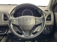 ���ڥ���ޤΤ�������ˡ���äȰ¿���ۥ���С����ݾڤϡ����Ե�Υ��̵���¡��ŵ������ʡ��ʥ����μҳ��ʤ��ݾ��оݡ����ʤ������饤�դ��б����뽼�¤����ݾ����ơ��ݾڴ��֤ˤ�ä��ݾ����Ƥ��Ѥ��ޤ��� 7