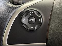 ���̤��̳�ƻ������ϲ���ޤǡ��������������������֤�����ˤ�Ǽ�֤���ǽ�Ǥ��������á��᡼�롢ư��ʤɤǥ�⡼�ȤǤ��֤Τ�������ǽ�Ǥ������ڡ���ǫ���б�������ĺ���ޤ��ΤǤ����ڤˤ����̤��������� 6