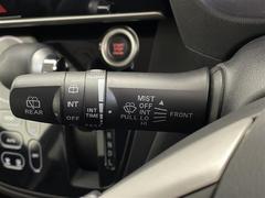 ���ڥ���ޤΤ�������ˡ���äȰ¿���ۥ���С����ݾڤϡ����Ե�Υ��̵���¡��ŵ������ʡ��ʥ����μҳ��ʤ��ݾ��оݡ����ʤ������饤�դ��б����뽼�¤����ݾ����ơ��ݾڴ��֤ˤ�ä��ݾ����Ƥ��Ѥ��ޤ��� 7