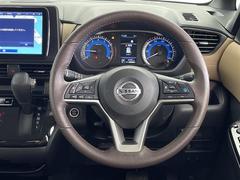 ���ǿ��ʥӡʥե륻������󥻥����ģ֣ĺ����ˤ⤴���⡣�����åĥ��ꥢ������ѥ��󡦥�����ץ��ΥʥӤ�谷���Ƥ���Хå������ʥХå���˥����˸��ʥ�˥����ʥե�åץ������˥����ˤμ��դ��ǽ�Ǥ��� 5