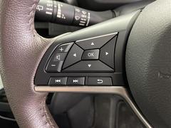 ���̤��̳�ƻ������ϲ���ޤǡ��������������������֤�����ˤ�Ǽ�֤���ǽ�Ǥ��������á��᡼�롢ư��ʤɤǥ�⡼�ȤǤ��֤Τ�������ǽ�Ǥ������ڡ���ǫ���б�������ĺ���ޤ��ΤǤ����ڤˤ����̤��������� 6