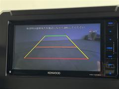 �����٤ϥ���С��κ߸ˤ���ĺ���ޤ��ơ�ͭ���񤦸�¤��ޤ��� 2