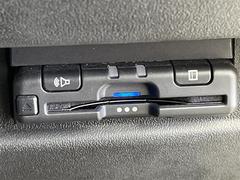 ����С����롼�פǤϼ��ץ᡼���������׼ּ�򤪼�갷�����Ƥ���ޤ��������󣴣���Ź�ޤκ߸ˤ��椫�餪���ͤ˥ԥå���ΰ������Ƥ��ޤ��� 4