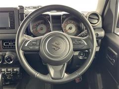 ����Ǽ�֤��ǽ�Ǥ�������Ÿ���Υ���С��ͥåȥ���ǡ��̳�ƻ���鲭��ޤǤɤ��Ǥ⤴Ǽ�ֲ�ǽ���Ǥ����ܺ٤Ϥ����ڤˤ��䤤��碌��������������ξ�����񤬤�����ޤ��� 7