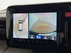 �����ڤˡ�̵���߸˳�ǧ�����Ѱ���ۡ���̵�����áۤ��餴���䤯������������С�������Ź���󣲣����椴�Ѱդ��Ƥ���ޤ������䤤��碌���Ԥ����Ƥ���ޤ����� 2