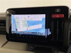 ������ˤ��ʤ��饯��ޤ��㤨�롪���롪�̳�ƻ�����̡����졢��������������񡢻͹񡢶彣�����졢������Ϥɤ�����Ǥ��б���ǽ�Ǥ��������ҡ�����С�������Ź�ˤ����ڤˤ����̤����������� 3