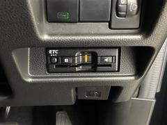 �������������ͥåȡ��ǣ��ǣ������Τ���õ������Ź�ˤ�Ǥ�����������������縩���ܺ긩�����ܸ�����ʬ����Ĺ�긩�����츩��ʡ����������������ɲ���ʤɤˤ������Τ����ͤΤ���Ź���Ԥ����Ƥ���ޤ����� 4