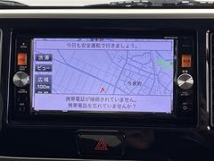 �ץ饤��Ծ��졪����С����롼�פ������󣴣���Ź�ޢ��Υͥåȥ��������������ǯ����� 3