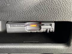 ����С����롼�פǤϼ��ץ᡼���������׼ּ�򤪼�갷�����Ƥ���ޤ��������󣴣���Ź�ޤκ߸ˤ��椫�餪���ͤ˥ԥå���ΰ������Ƥ��ޤ��� 4