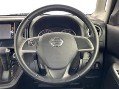 �¿��������ݾ��դ����ʢ���ʬ�ݾڡ��񻺼֤�Ǽ�ָ壳���͢���֤�Ǽ�ָ壱������ݾڴ��֤Ȥʤ�ޤ��ˡ�����¾Ĺ���ݾڡ�ͭ���ˤ⤴�Ѱդ��Ƥ���ޤ�����Ĺ���ݾڤ����ӤǤ����ξ�ˤϾ�郎�������ޤ��� 6