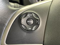 ����Ǽ�֤��ǽ�Ǥ�������Ÿ���Υ���С��ͥåȥ���ǡ��̳�ƻ���鲭��ޤǤɤ��Ǥ⤴Ǽ�ֲ�ǽ���Ǥ����ܺ٤Ϥ����ڤˤ��䤤��碌��������������ξ�����񤬤�����ޤ��� 7