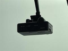 �ץ饤��Ծ��졪����С����롼�פ������󣴣���Ź�ޢ��Υͥåȥ��������������ǯ����� 3