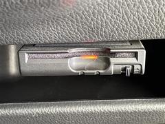 ����С����롼�פǤϼ��ץ᡼���������׼ּ�򤪼�갷�����Ƥ���ޤ��������󣴣���Ź�ޤκ߸ˤ��椫�餪���ͤ˥ԥå���ΰ������Ƥ��ޤ��� 4