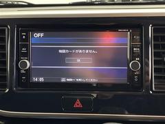 �¿��������ݾ��դ����ʢ���ʬ�ݾڡ��񻺼֤�Ǽ�ָ壳���͢���֤�Ǽ�ָ壱������ݾڴ��֤Ȥʤ�ޤ��ˡ�����¾Ĺ���ݾڡ�ͭ���ˤ⤴�Ѱդ��Ƥ���ޤ�����Ĺ���ݾڤ����ӤǤ����ξ�ˤϾ�郎�������ޤ��� 6