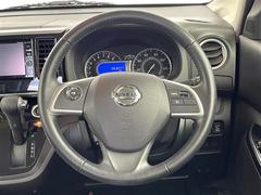 ����Ǽ�֤��ǽ�Ǥ�������Ÿ���Υ���С��ͥåȥ���ǡ��̳�ƻ���鲭��ޤǤɤ��Ǥ⤴Ǽ�ֲ�ǽ���Ǥ����ܺ٤Ϥ����ڤˤ��䤤��碌��������������ξ�����񤬤�����ޤ��� 7