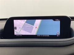 �����ڤˡ�̵���߸˳�ǧ�����Ѱ���ۡ���̵�����áۤ��餴���䤯������������С�������Ź���󣲣����椴�Ѱդ��Ƥ���ޤ������䤤��碌���Ԥ����Ƥ���ޤ����� 2