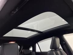 ٤ϥСκ߸ˤĺޤơͭ񤦸¤ޤ 2