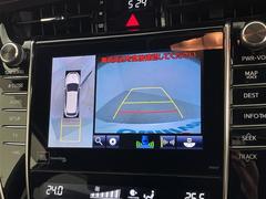 ץ饤Ծ졪С롼פ󣴣ŹޢΥͥåȥǯ 3