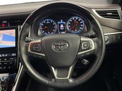 Ǽ֤ǽǤŸΥСͥåȥǡ̳ƻ鲭ޤǤɤǤ⤴ǼֲǽǤܺ٤Ϥڤˤ䤤碌ξ񤬤ޤ 7