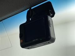 �ץ饤��Ծ��졪����С����롼�פ������󣴣���Ź�ޢ��Υͥåȥ��������������ǯ����� 3