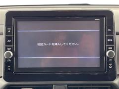 �����ڤˡ�̵���߸˳�ǧ�����Ѱ���ۡ���̵�����áۤ��餴���䤯������������С�������Ź���󣲣����椴�Ѱդ��Ƥ���ޤ������䤤��碌���Ԥ����Ƥ���ޤ����� 2