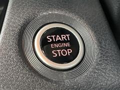 ���̤��̳�ƻ������ϲ���ޤǡ��������������������֤�����ˤ�Ǽ�֤���ǽ�Ǥ��������á��᡼�롢ư��ʤɤǥ�⡼�ȤǤ��֤Τ�������ǽ�Ǥ������ڡ���ǫ���б�������ĺ���ޤ��ΤǤ����ڤˤ����̤��������� 6